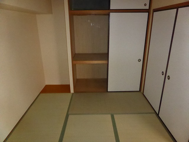 その他写真10