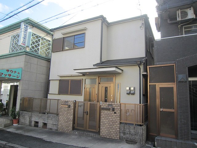 その他写真2