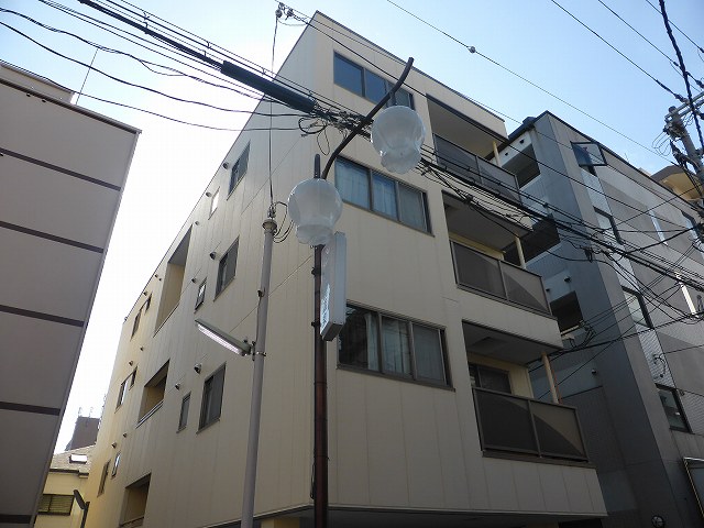 その他写真2