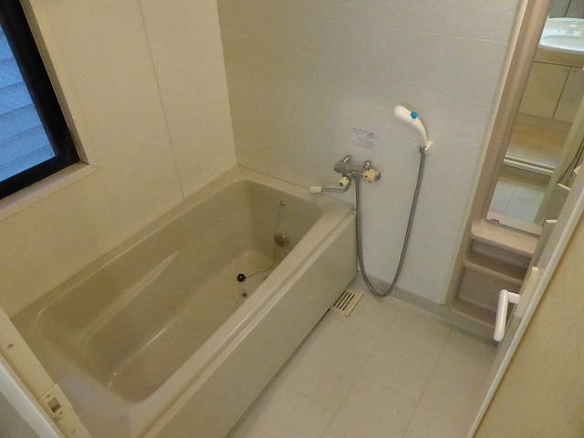 その他写真6