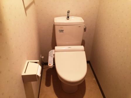 その他写真8
