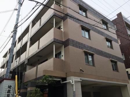 その他写真2