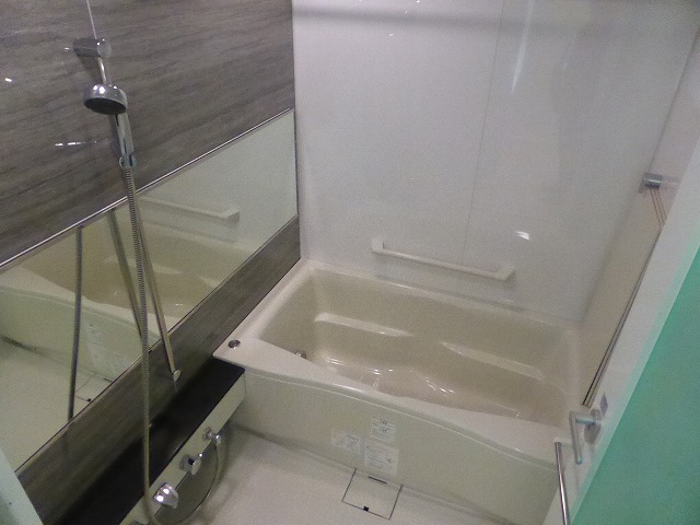 その他写真6