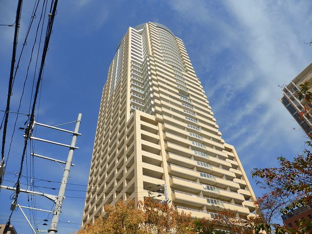 その他写真2