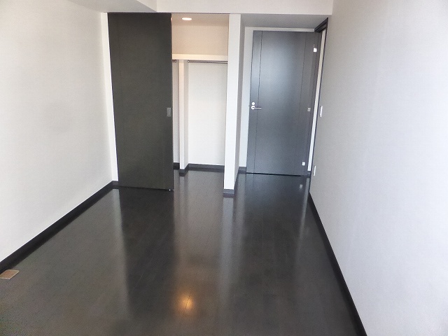 その他写真9