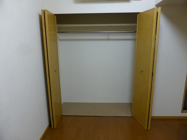 その他写真9