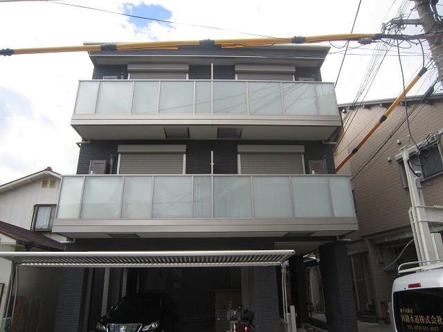 その他写真2