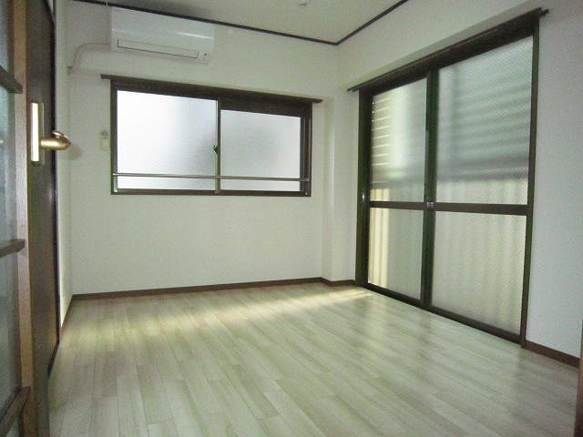 その他写真5