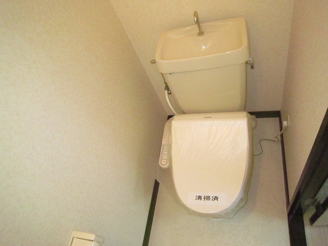 その他写真8