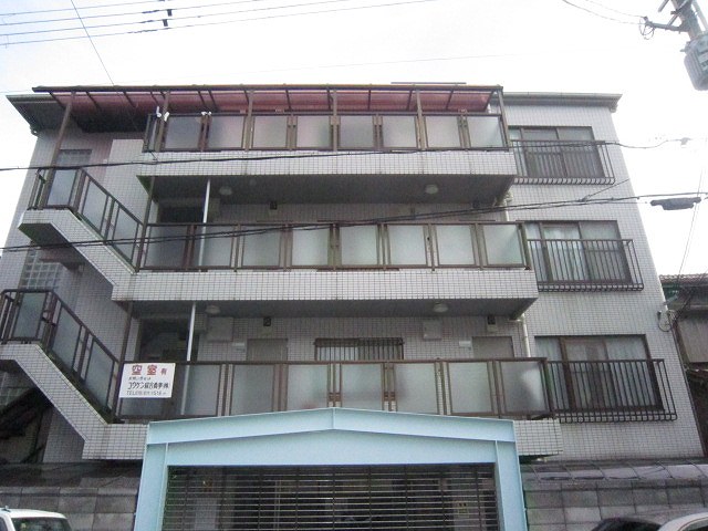 その他写真2