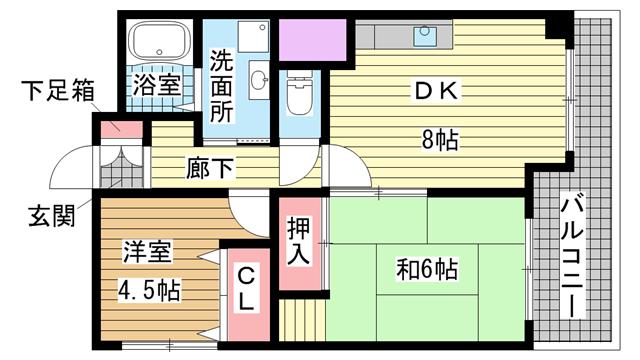 その他写真1