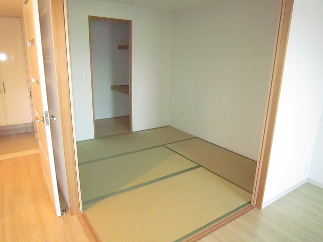 その他写真8
