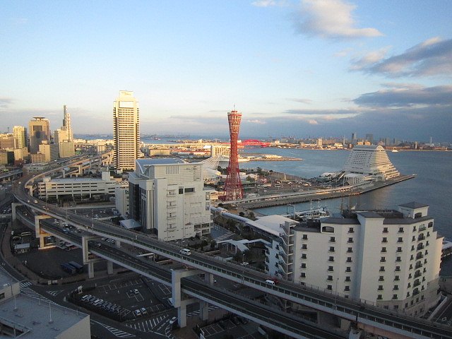その他写真10