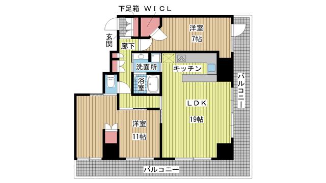 その他写真1