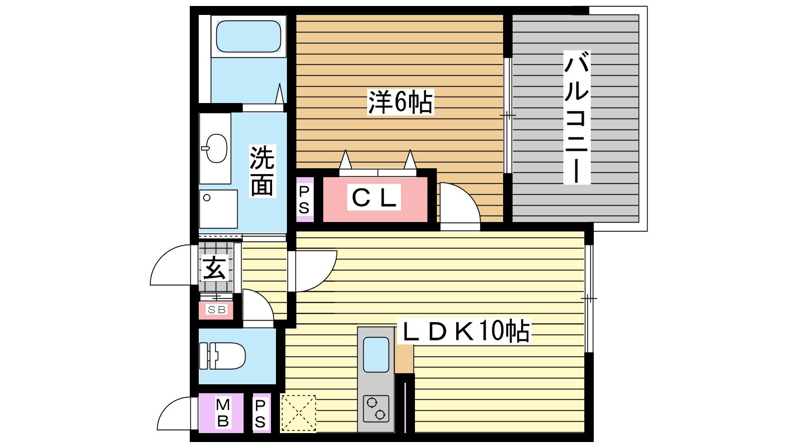 その他写真1