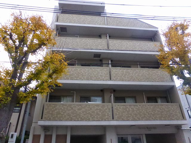 その他写真2