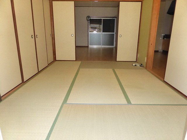 その他写真4