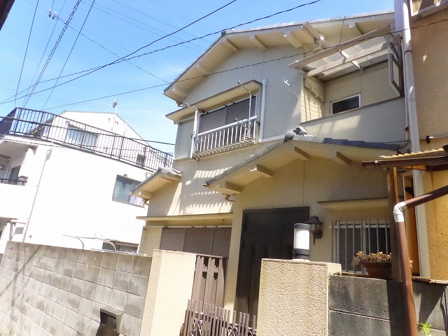 その他写真2