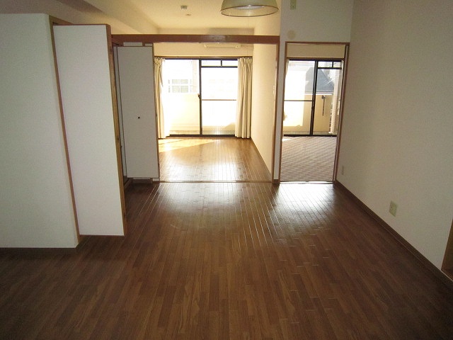 その他写真3