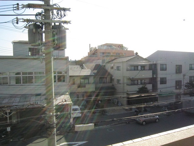 その他写真10