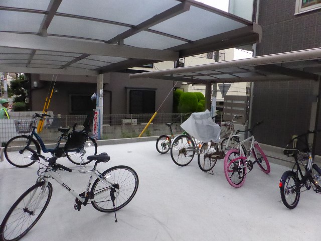 その他写真5