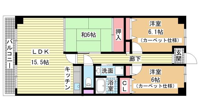 その他写真1