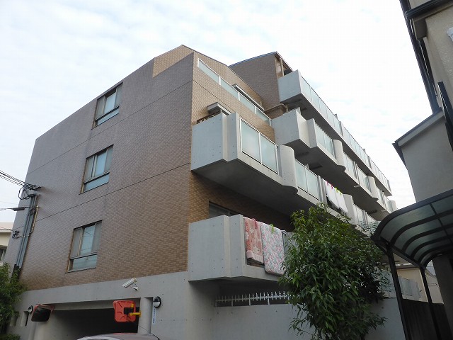 その他写真2