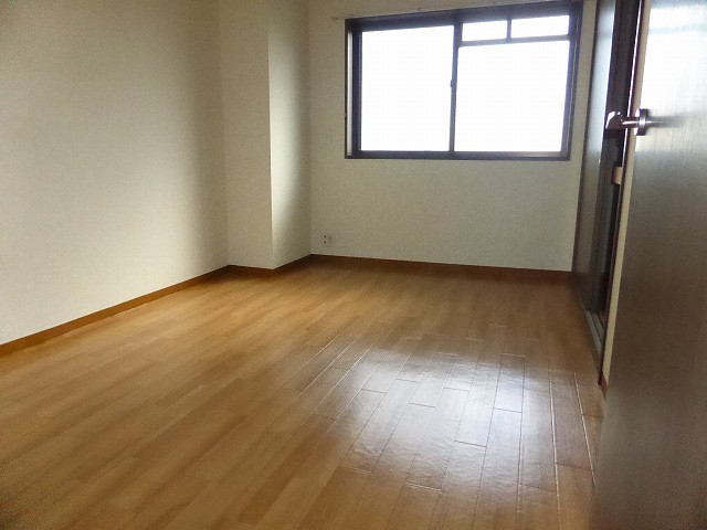 その他写真4