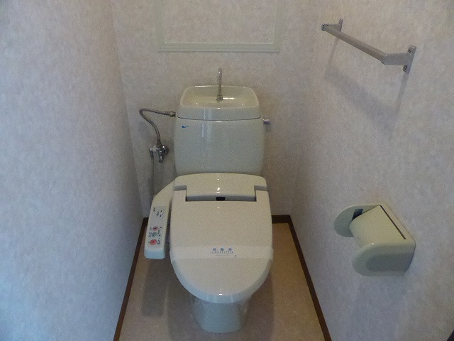 その他写真7