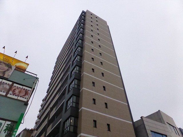 その他写真3