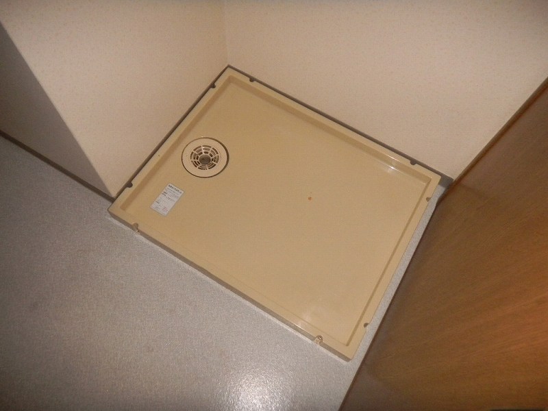 その他写真6