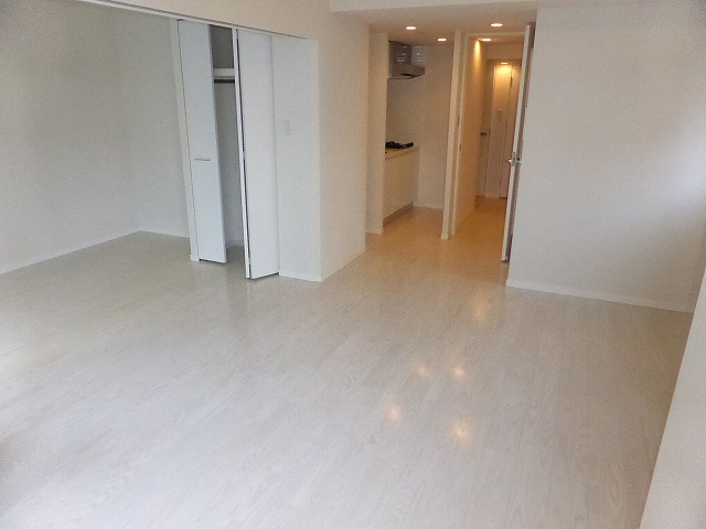 その他写真3