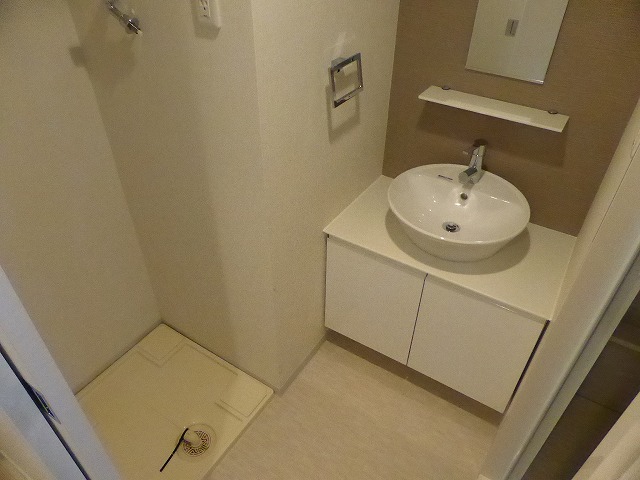 その他写真6