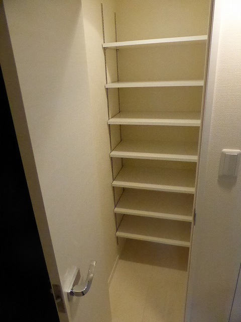 その他写真10