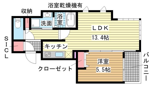 その他写真1