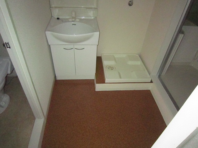 その他写真6