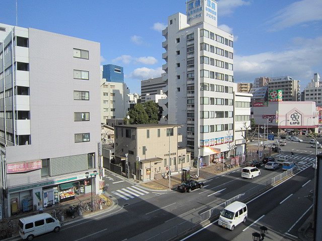 その他写真10