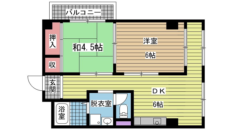 その他写真1