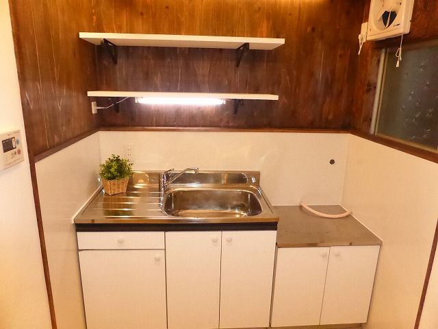 その他写真5