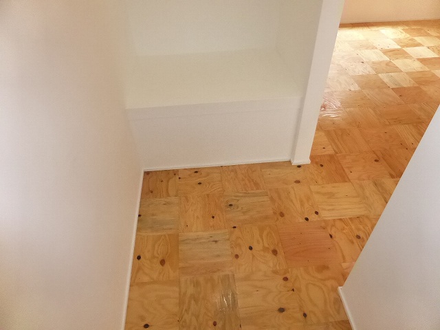 その他写真9