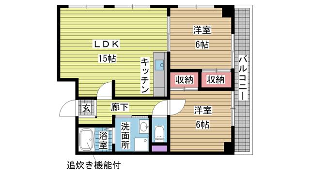 その他写真1