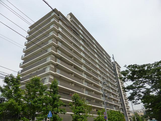 その他写真2