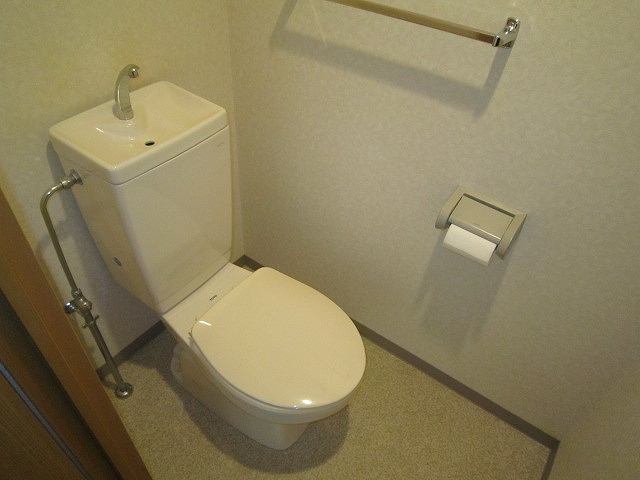 その他写真7