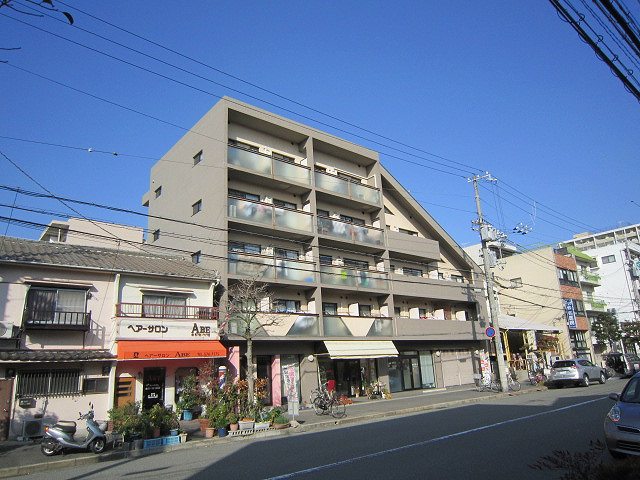 その他写真2