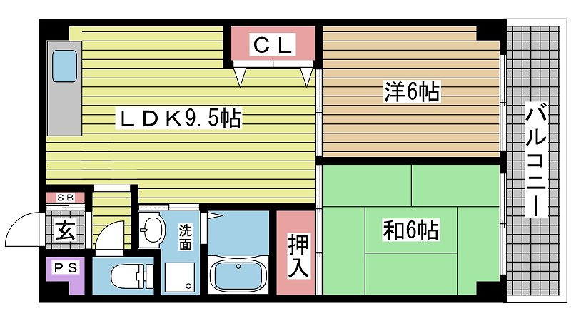 その他写真1
