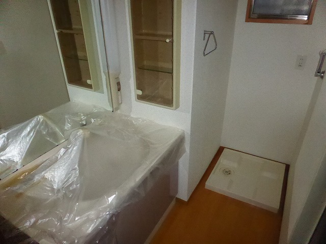 その他写真6
