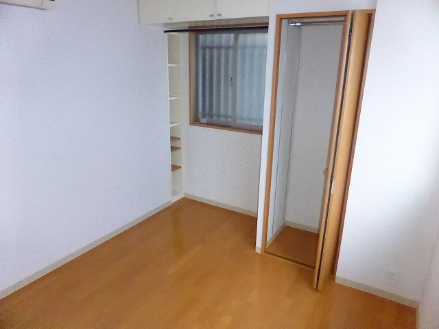 その他写真8