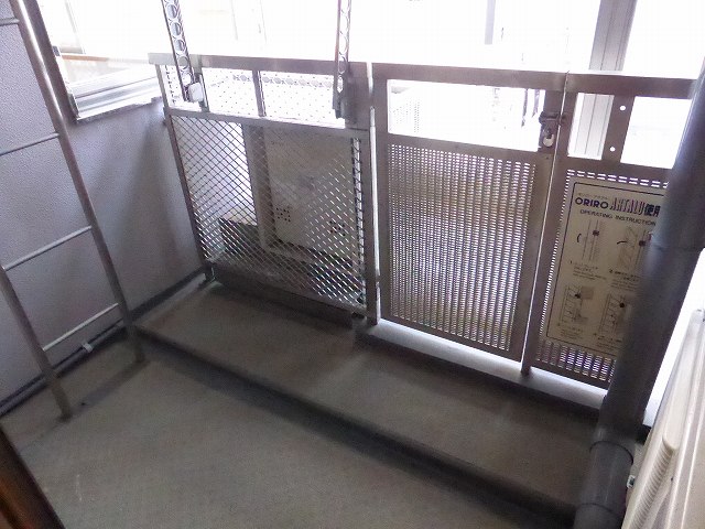 その他写真10