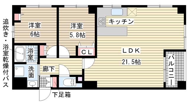 その他写真1