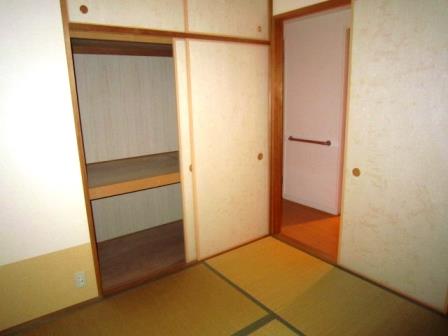 その他写真10